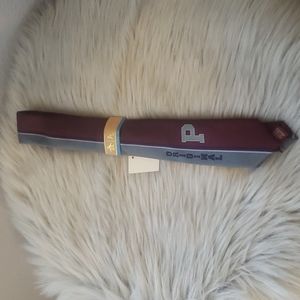 Original Penguin Slender Tie